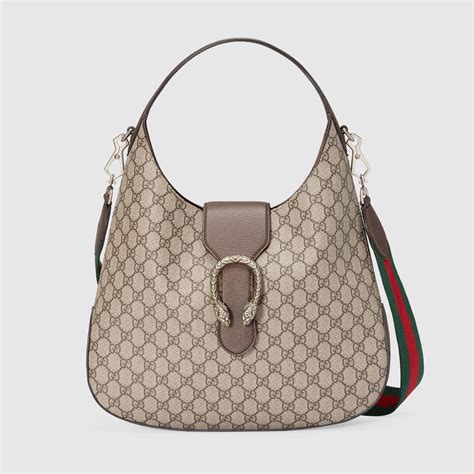 gucci dionysus medium measurements in inches|gucci dionysus aliexpress.